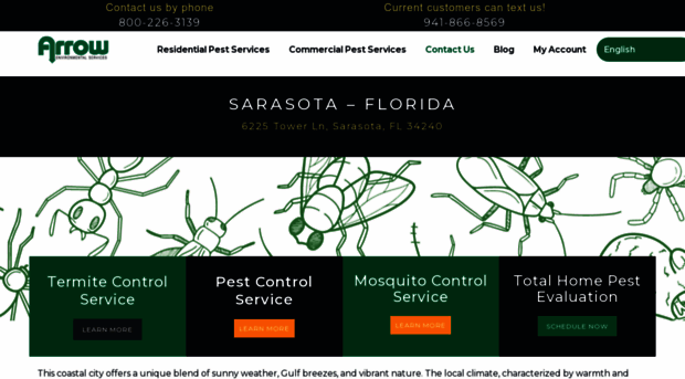 statewidepestcontrolfl.com