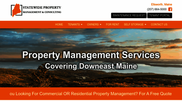 statewidepropertymanage.com