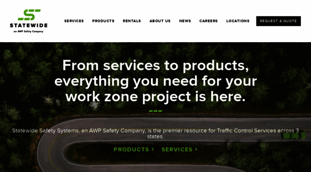 statewidesafety.com