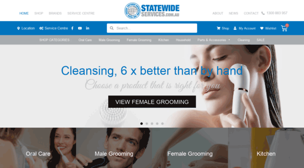 statewideservices.com.au