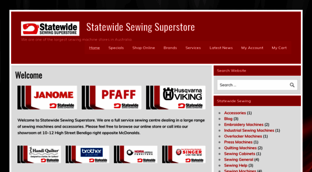 statewidesewing.com.au