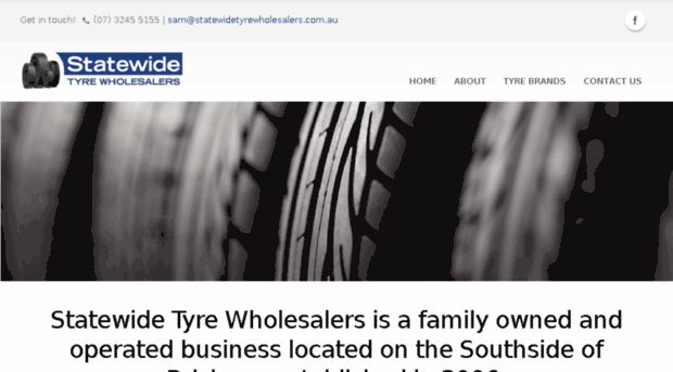 statewidetyrewholesalers.com.au