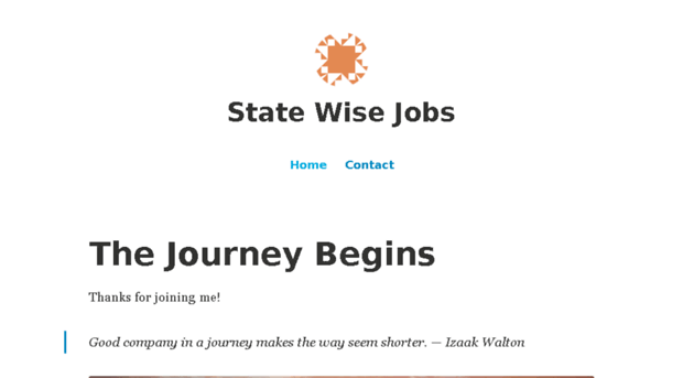 statewisejobdekho.wordpress.com