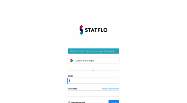 statflo.wistia.com