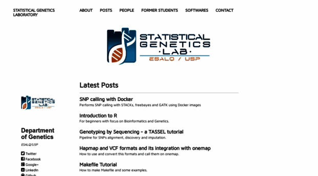 statgen-esalq.github.io