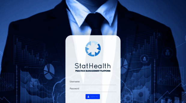 stathealth.us