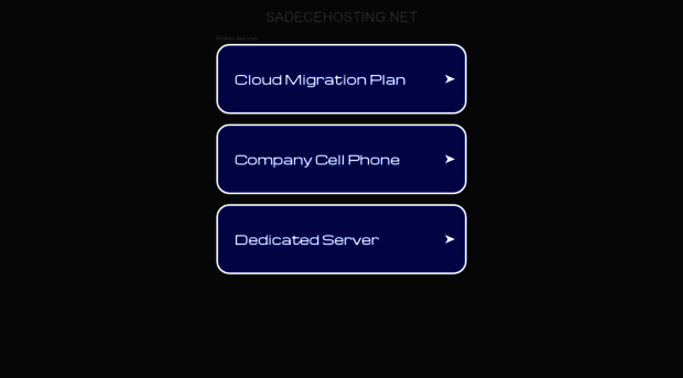 static-129-42-68-212.sadecehosting.net