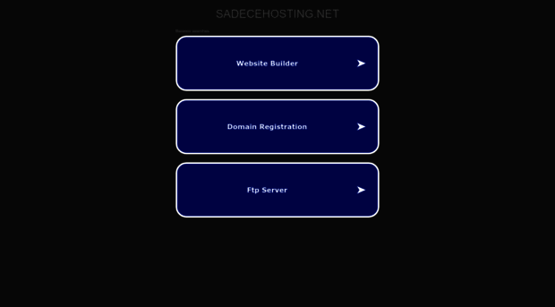 static-134-135-132-188.sadecehosting.net