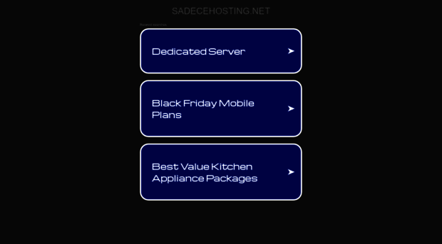 static-134-99-135-78.sadecehosting.net