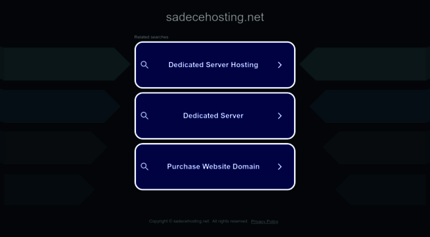 static-135-131-92-77.sadecehosting.net