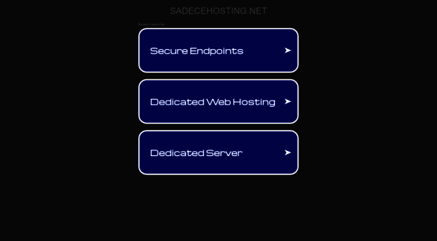 static-14-101-135-78.sadecehosting.net