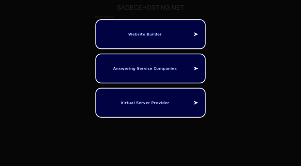 static-14-54-210-31.sadecehosting.net