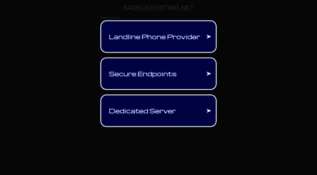 static-194-233-132-188.sadecehosting.net