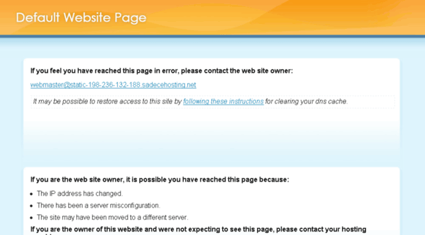 static-198-236-132-188.sadecehosting.net