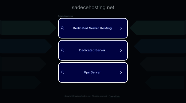 static-213-227-132-188.sadecehosting.net