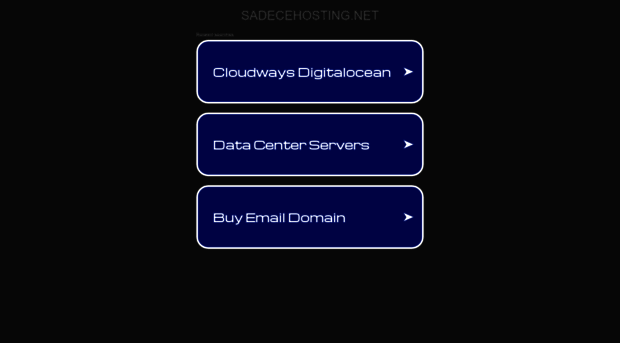 static-226-227-132-188.sadecehosting.net