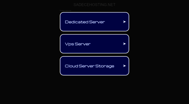 static-250-183-132-188.sadecehosting.net