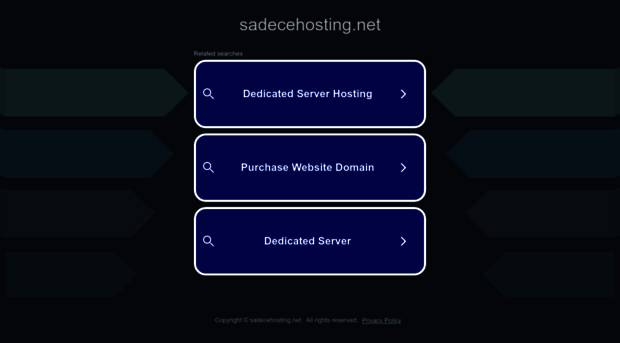static-26-206-132-188.sadecehosting.net