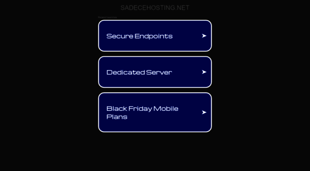 static-28-63-210-31.sadecehosting.net