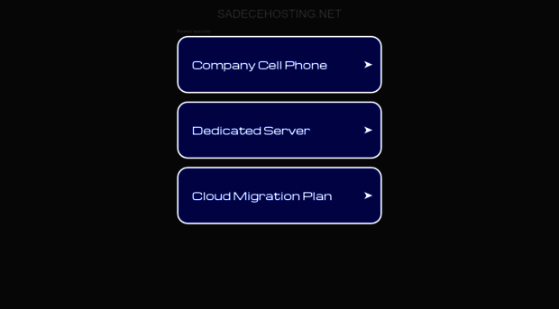 static-33-46-68-212.sadecehosting.net