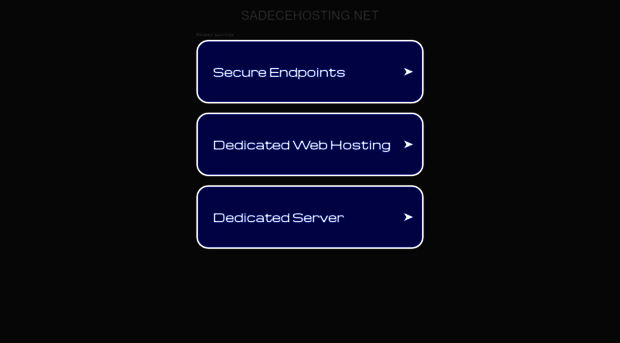 static-41-52-210-31.sadecehosting.net