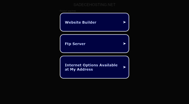 static-55-42-68-212.sadecehosting.net