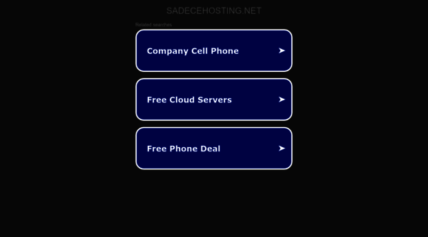 static-60-54-210-31.sadecehosting.net