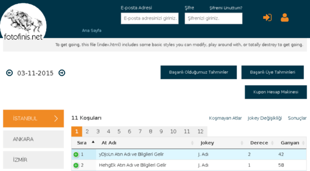 static-65-52-210-31.sadecehosting.net