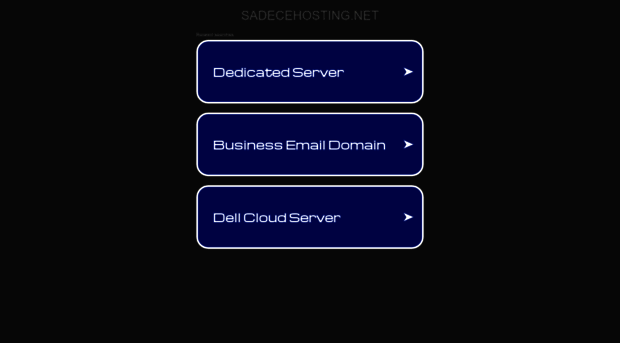 static-67-89-135-78.sadecehosting.net