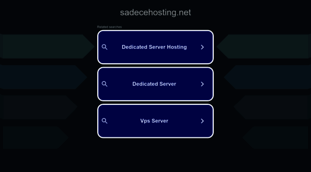 static-8-63-210-31.sadecehosting.net