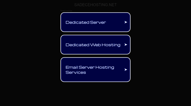 static-90-34-68-212.sadecehosting.net