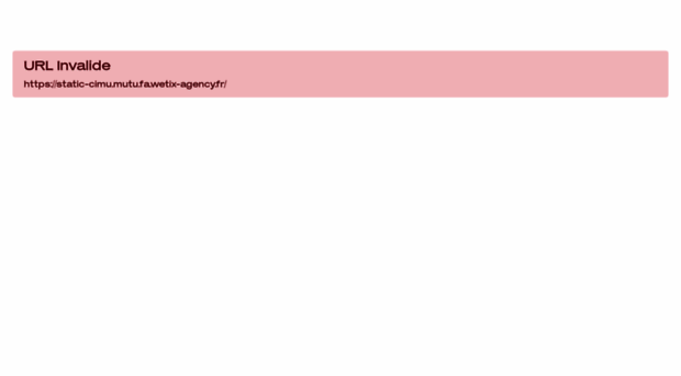 static-cimu.mutu.fa.wetix-agency.fr