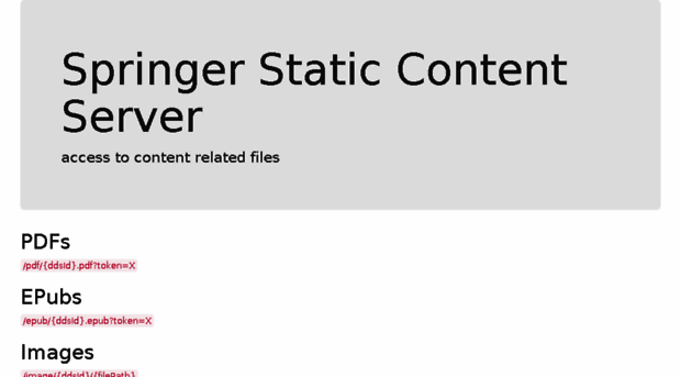 static-content.springer.com