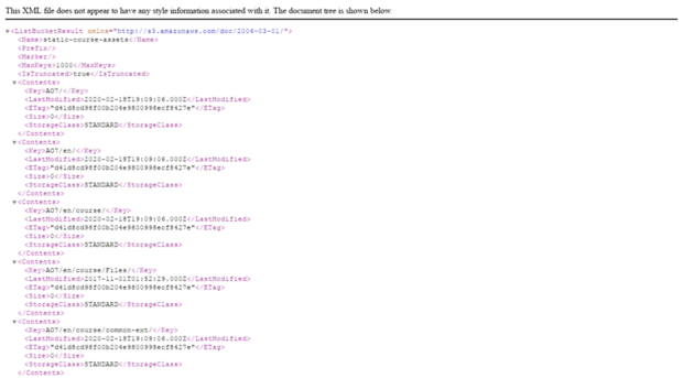 static-course-assets.s3.amazonaws.com