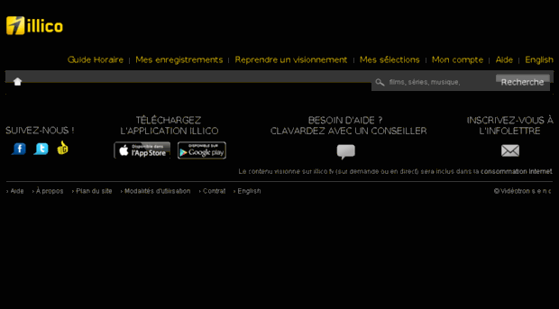 static-illicoweb.videotron.com