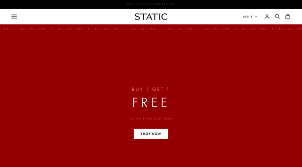 static-jewellery.myshopify.com