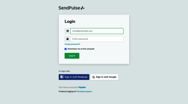 static-login.sendpulse.com