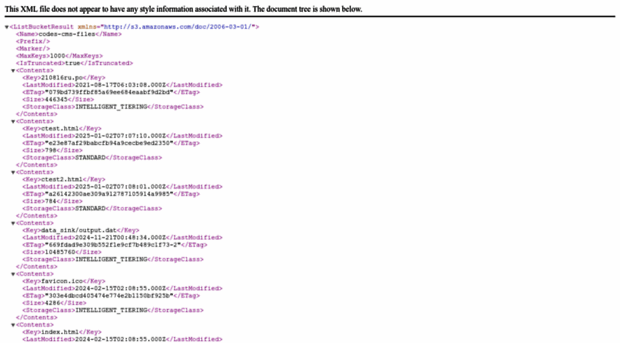 static-ottera.com