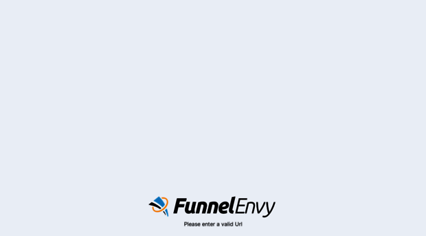 static-staging.funnelenvy.com