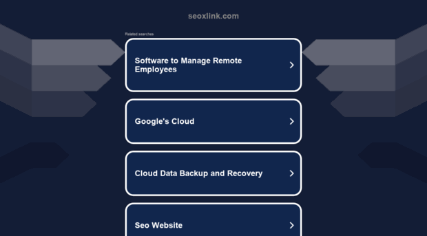 static-url1.seoxlink.com