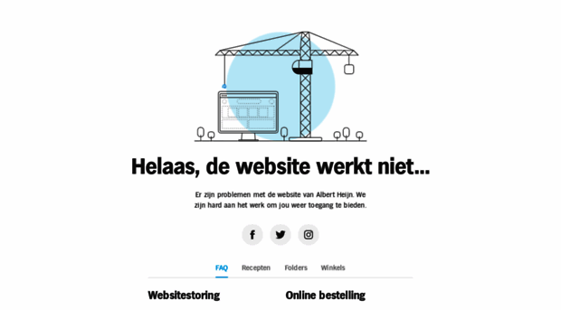static.ah.nl