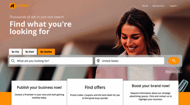 static.amarillasinternet.com