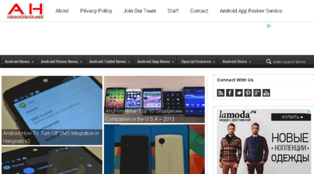 static.androidheadlines.com