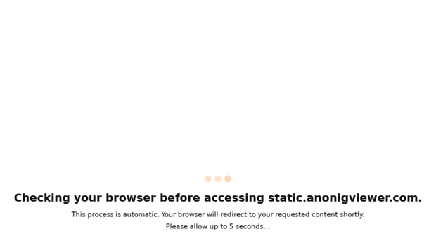 static.anonigviewer.com