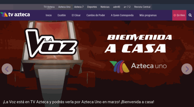 static.azteca.com