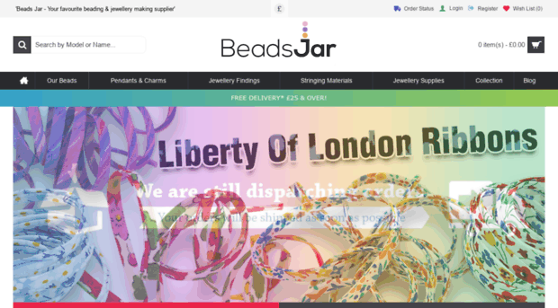 static.beadsjar.co.uk