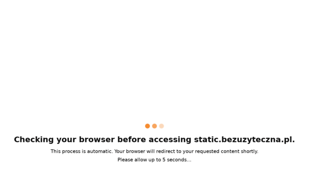 static.bezuzyteczna.pl