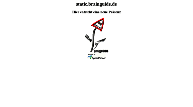 static.brainguide.de