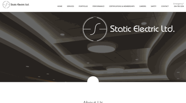 static.ca