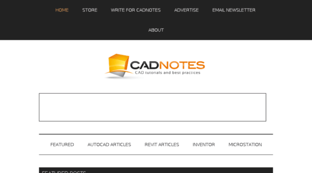 static.cad-notes.com